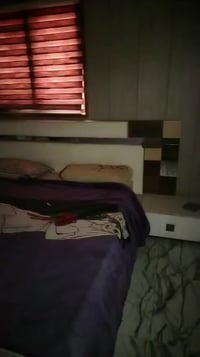 07838617575 غرفة للبيع للاستفسار اتصلو على الرقم