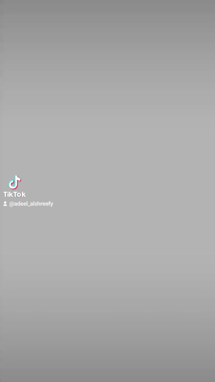 مكتب الثريا 

طابعة. كانون3410
طابعة.إبسون3250
طابعة.إبسون3256
خاصة للأساتذة والطلاب
والاستخدام المنزلي
العنوان .موصل شارع خالد بن وليد
 خدمة توصيل داخل الموصل والمحافظات

***********📞
***********📞
