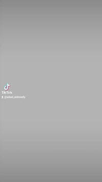 كانون 3410 • إبسون 3250/3256 • الموصل