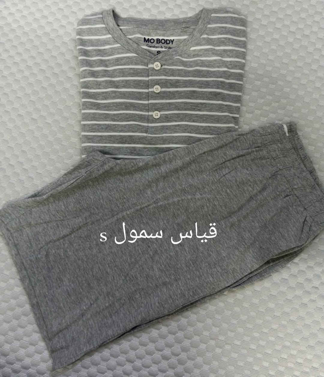 جمال التركات الرجالي #الماركة_لانكليزي الخامة ولكولتي قطني الوجبه الاخيره من التركات يكون تراك كامل وبرمودات القطع جمال جمال جميع الموديلات والقياسات موضح داخل المنشور قطع اخيره لحكو عليه قطع العيد ويانه وبس كملو المنشور حبايب 🌹 🌹 🔥 🔥 
#توصيل_بغداد_محافظات 

#اكسبلور_فولو_ملابس_رجالي

#اكسبلور_فولو_ملابس_ريغال_تاتش 

#ريغال_تاتش


**إذا كنت صاحب هذا الإعلان وتريد حذفه لأي سبب، رجاءا أرسل رسالة إلى الدعم الفني**