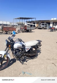 دايوان • ٢٠٠ • ٢٠٢٢