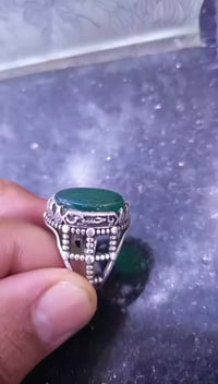 محبس صياغه تحفه البيع بغداد مدينة الصدر 07707251460