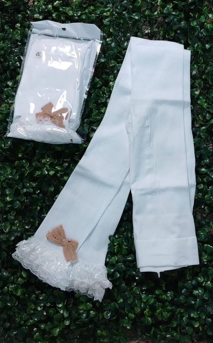 ستريج بناتي ٢٥٠٠ توصيل بسمايا ١٠٠٠


**إذا كنت صاحب هذا الإعلان وتريد حذفه لأي سبب، رجاءا أرسل رسالة إلى الدعم الفني**