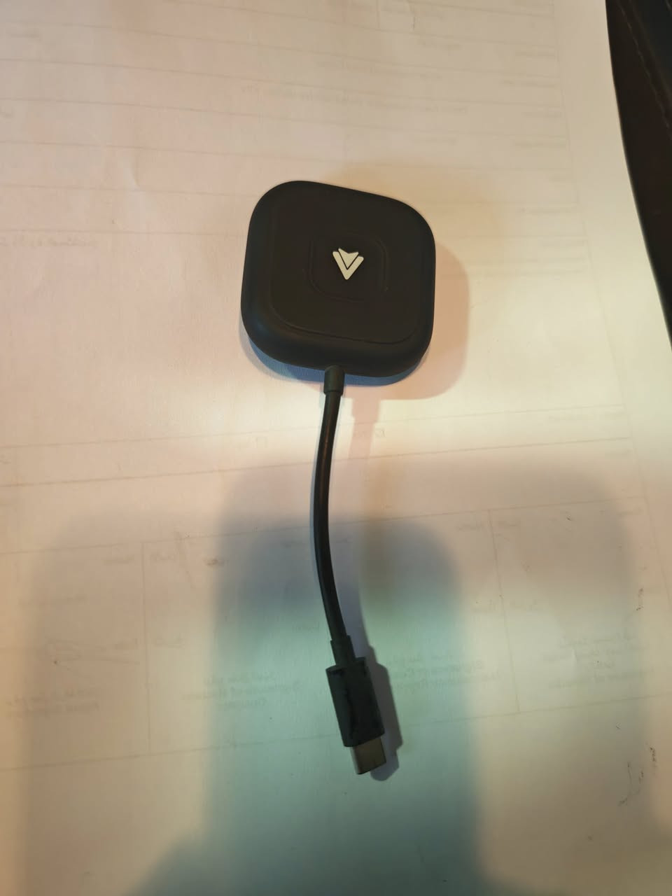 شلعه100 الف 4 قطع ***********
