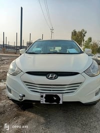 توسان ٢٠١١ • ١٨٧ الف • رقم اربيل