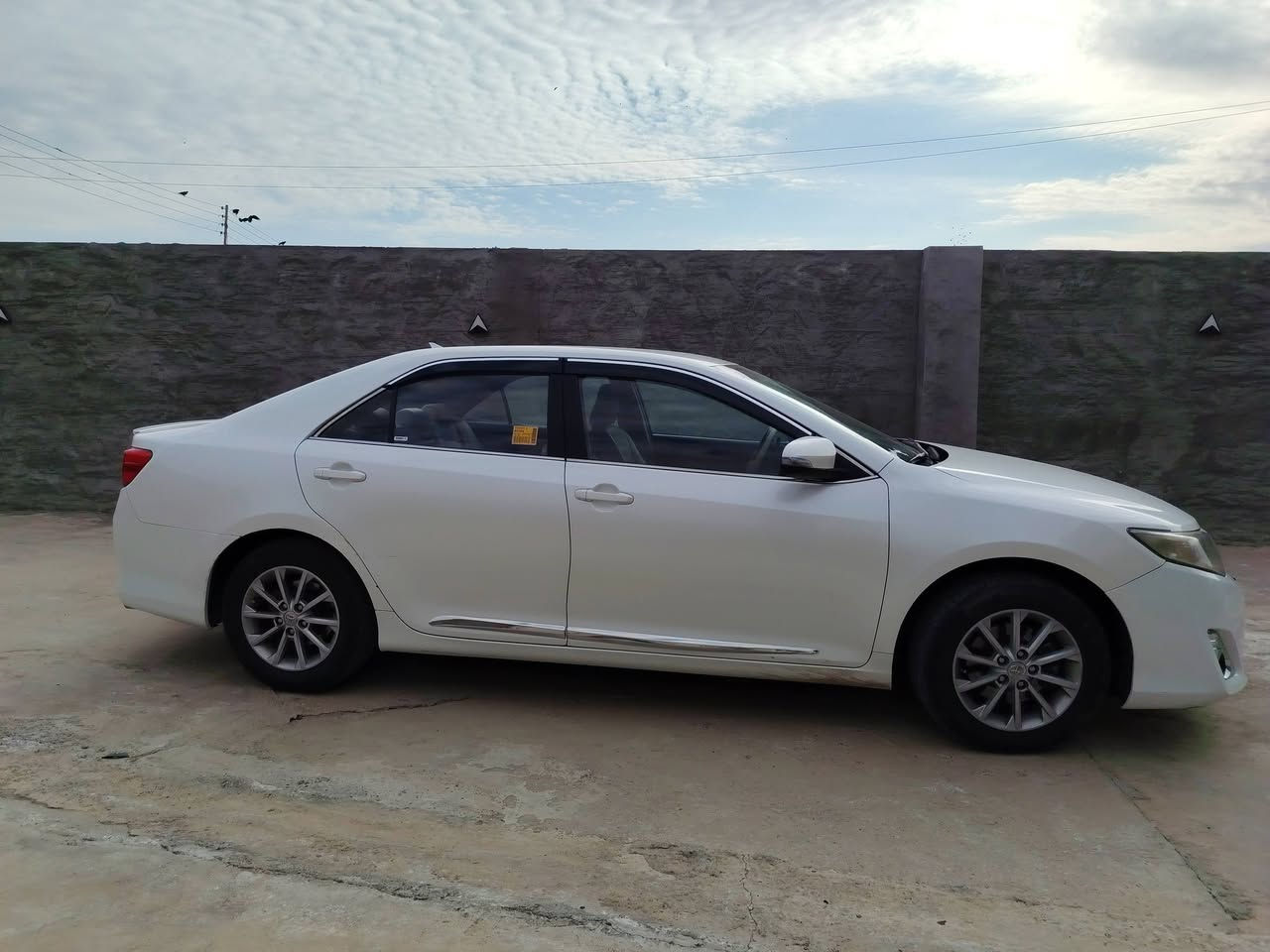 2014خليجي مكفول
رقم اربيل 
سعره 158
مكان الانبار الكرمه 
***********
