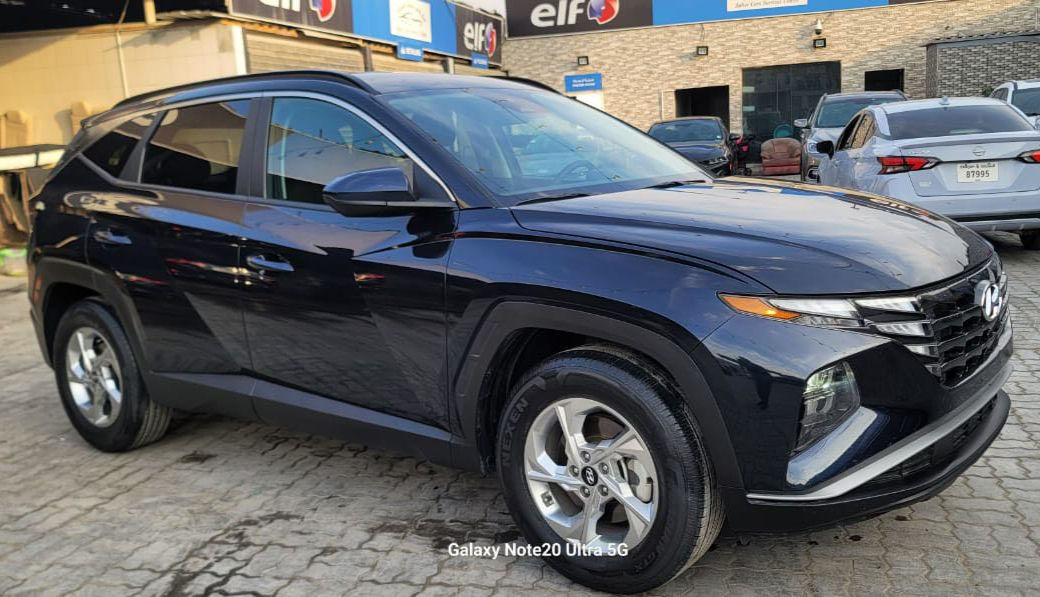 من دبي ونشحنت إلى منفذ سفوان البصره

هونداي توكسـان موديـل 2024
حادث موضح بل صور
السعر 135 قفل مصلح وجاهز واصل بصره بدون كمرك
السعر 143 لمن لديه كتاب شهداء واصل محافظتك 
مع التخليص 

للتواصل واتساب او اتصال *********** 📞

https://chat.whatsapp.com/JMRgIcSkFTtEj9ij6VPpL8
