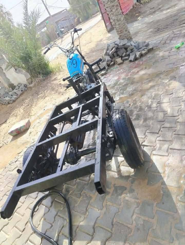 سلام عليكم ستوته للبيع  كلك كلك مكاني نجف 
السعر 400وبيه مجال اليريده يجي خاص


**إذا كنت صاحب هذا الإعلان وتريد حذفه لأي سبب، رجاءا أرسل رسالة إلى الدعم الفني**