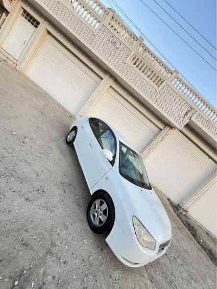 بۆ فرۆشتن یان گورینەوە بشتی بەدلم بیت ئاڤانتی 2007
براوةي دوبةي
سةقفي بوياغي نية
پيش و پشتي كةپسة بيدةعم
گيرو مةكينةو كارةبابتی تەبریت بةشةرت 
نرخ = ٤٨
ناونيشان سۆران
*********** أربيل
