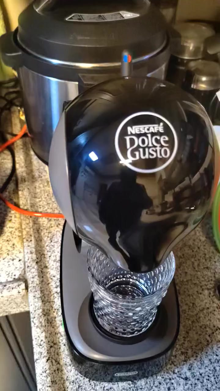 للبيع


**إذا كنت صاحب هذا الإعلان وتريد حذفه لأي سبب، رجاءا أرسل رسالة إلى الدعم الفني**