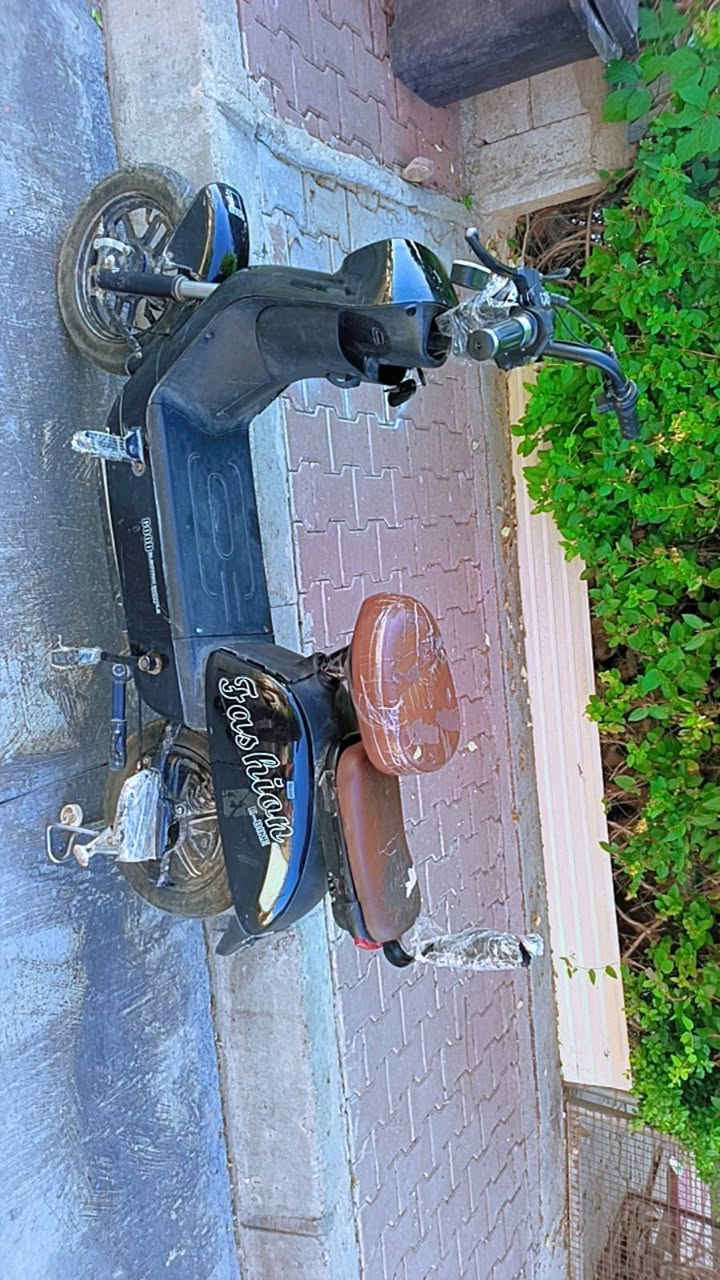 پاسکیل شه حن قیاس:١٤ی کۆنتڕۆڵ هه موشتی ئیش ئه کات پاک و جوان بیعه یب بۆفرۆشتن
نرخ:١٨٥هه زار
شوێن:سلێمانی
تێل:*********** السليمانية, العراق
