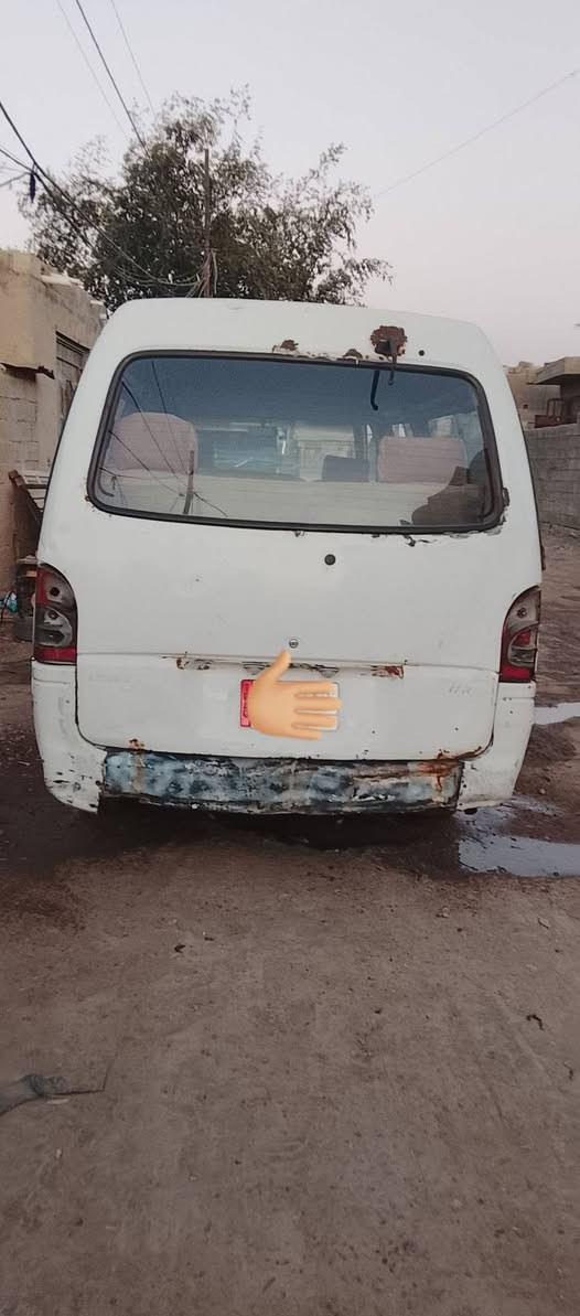 سلام عليكم هونداي للبيع وهاذه رقم هاتف ***********
