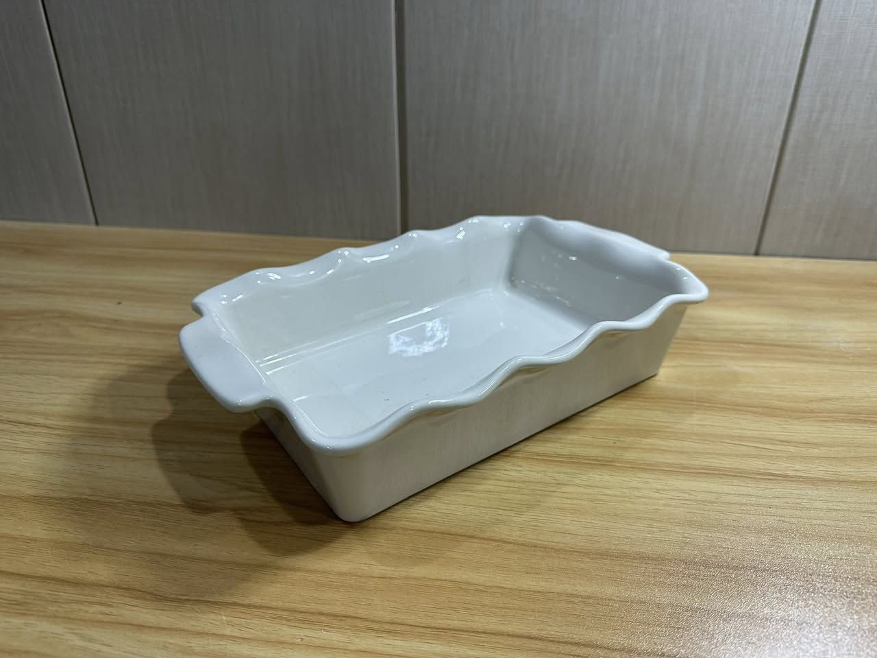 السلام عليكم
يتوفر بايركس حرااري 
قياسات واشكال مختلفة 
يتوفر توصيل لكل العراق
تواصل خاص


**إذا كنت صاحب هذا الإعلان وتريد حذفه لأي سبب، رجاءا أرسل رسالة إلى الدعم الفني**