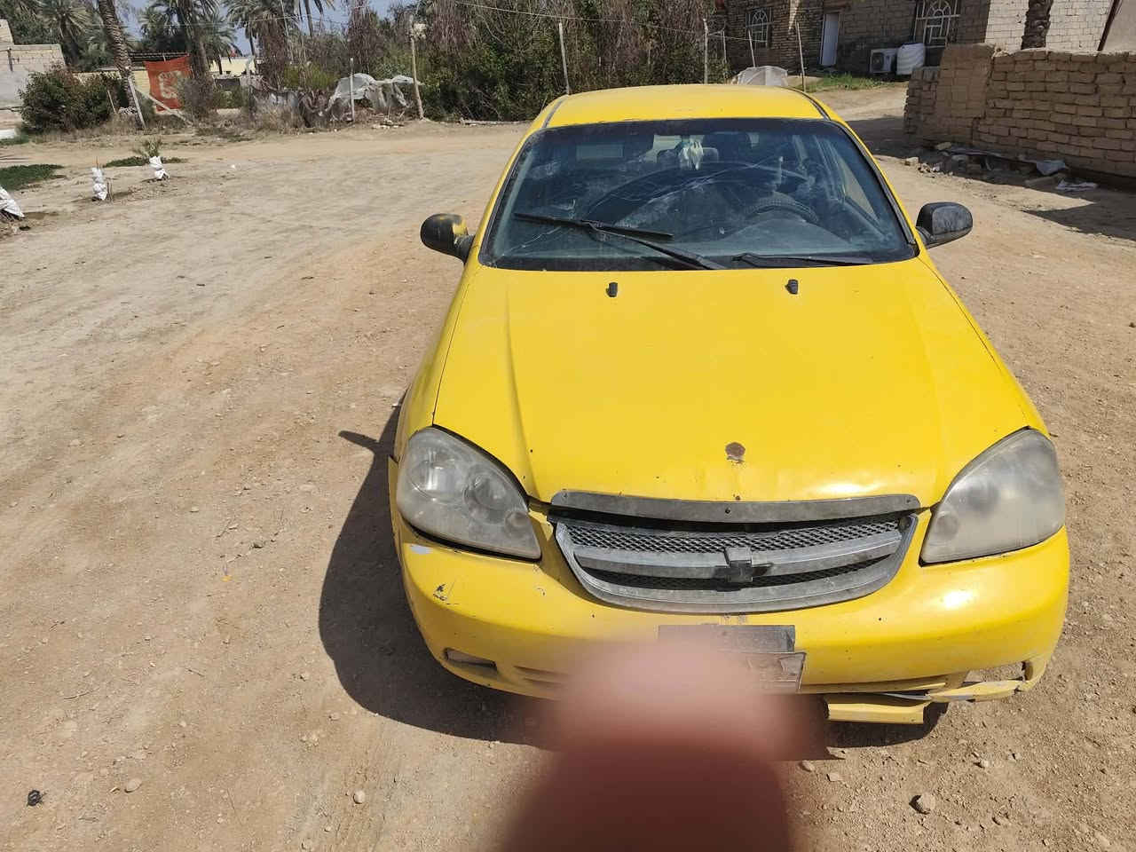 اوبترا  كير عادي موديل 10السعر ب45بيه مجال إخوان التفاصيل على الرقم *********** إخوان مكلف بالنشر المكان بابل القاسم
