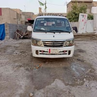 فتون جنبي • ٢٠١٣ • مكينة وكير مكفولة