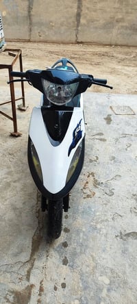 ماكس عدلة • سلف معطل • طويريج