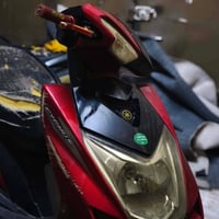 سكنس صيني • ملف وباتري عطلان • كربلاء الانتفاضة