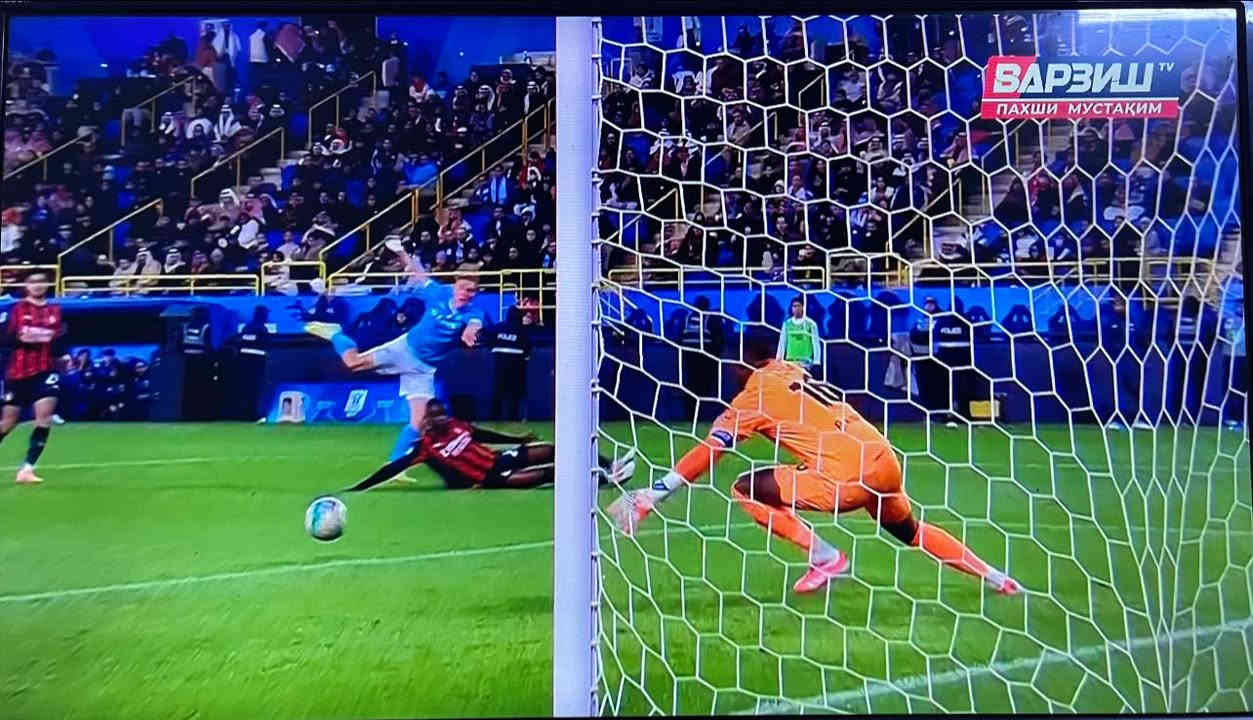 جزيره بغداد السياحيه 📍
نصبت اقمار مجانيه 🔥 
 الياهسات 🇦🇪
الاذري 🇱🇾
موناكو سات🫰🏻
بأنسب الأسعار كل ما عليك تتصل☎️
*********** 
انصب جميع الاقمار المجانيه والمشفره💀
عنوانه: جزيره بغداد السياحيه (كميره)🙂
بخدمه الجميع🫡
المنصب مرتضئ للستلايـت
