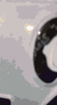 تكتك للبيع موديل 2019 رقم و سنويه باسمي تحويل ثاني يوم كشرته حلوه مكين...