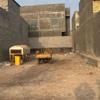 عويسيان البصرة • ملك صرف • ١٣٥م