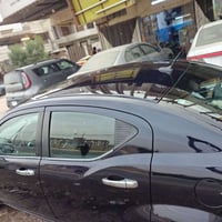 SXT • ٣٦٠٠ • ٢٠١١