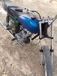 البيع سعر٢٠٠الف:07735717345