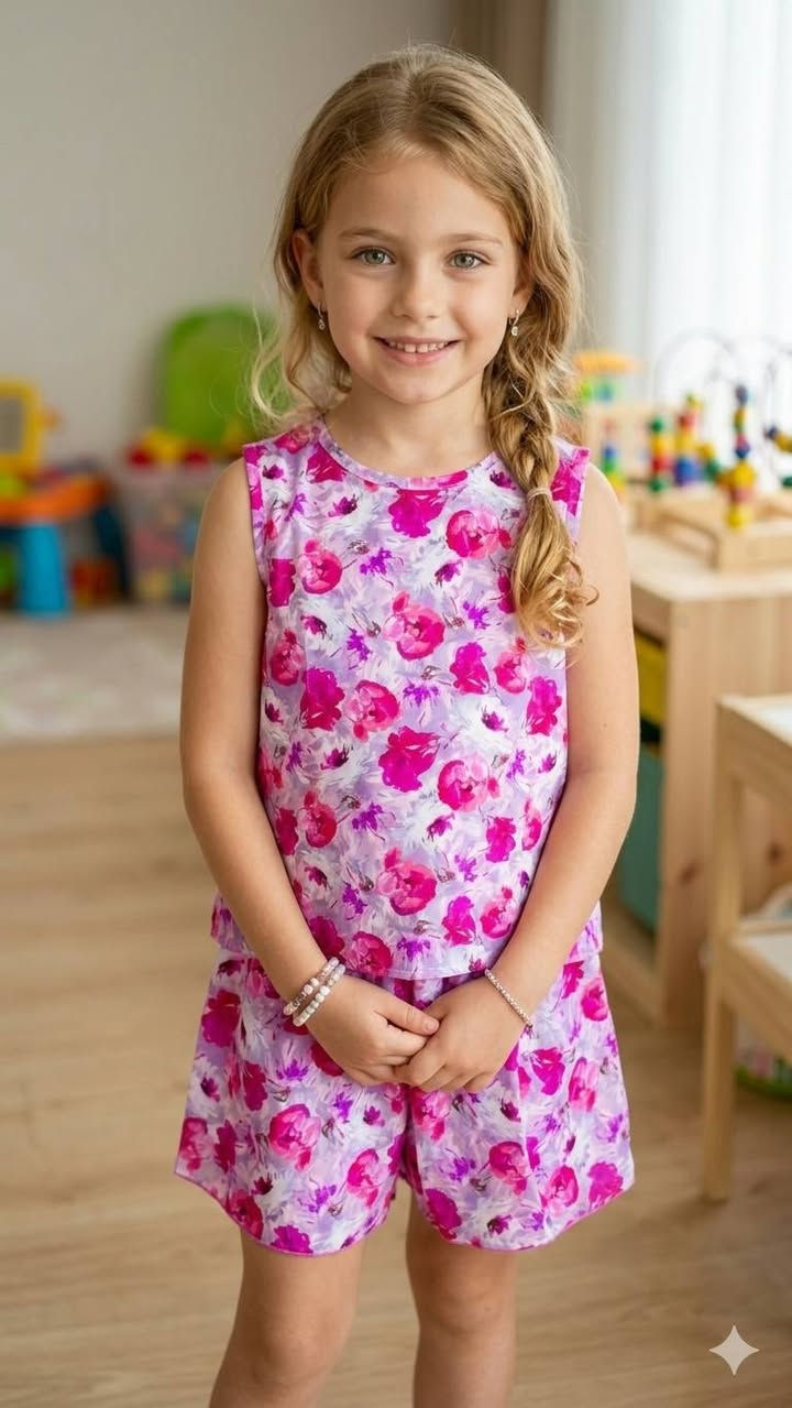 الاسعار تبدأ من 4 - 8 🛒🔥
علقوا ولو بحرف ليصلكم كل ماهو جديد🩵🧒👧🩷


**إذا كنت صاحب هذا الإعلان وتريد حذفه لأي سبب، رجاءا أرسل رسالة إلى الدعم الفني**