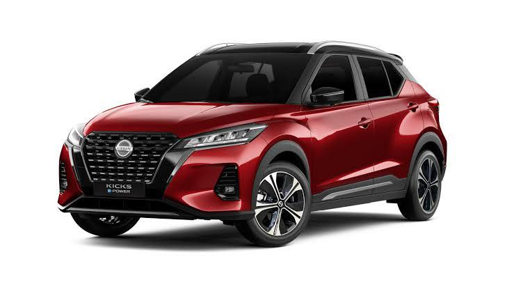 السلام عليكم 
تم توفير برده صندوك كيكس ٢٠١٨-٢٠٢٤ 
للحجز مراسله الصفحه


**إذا كنت صاحب هذا الإعلان وتريد حذفه لأي سبب، رجاءا أرسل رسالة إلى الدعم الفني**