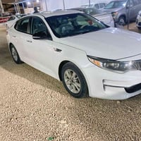 اوبتماء 2018 امريكي حادث كلين فقط دعاميه   بيه كرت بل باب عكس سايق بسي...