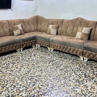 ١١قطعة • نضيف جدا • بدون ضرر