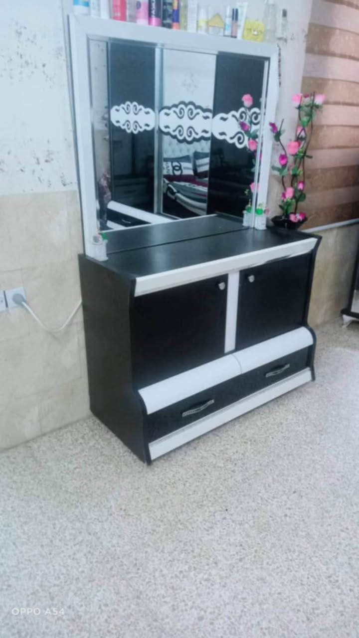 للبيع 
غرفه تركي سعر 500بي مجال 
مكان حي الانتصار


**إذا كنت صاحب هذا الإعلان وتريد حذفه لأي سبب، رجاءا أرسل رسالة إلى الدعم الفني**