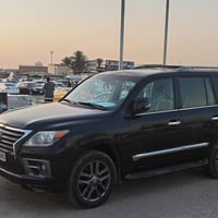 لكزز 2015 بريم فول واحد ع واحد   مكينه كير حداديه تبريد جاهزه ع آخر حب...