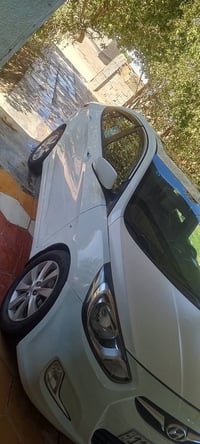 فول مواصفات • محرك ١٦٠٠ • صبغ كم قطعة