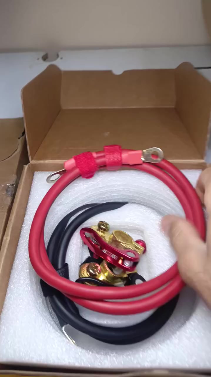 10'000


**إذا كنت صاحب هذا الإعلان وتريد حذفه لأي سبب، رجاءا أرسل رسالة إلى الدعم الفني**