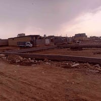 حي الكوفة • ٢٠٠م • للبيع