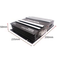 للبيع • أعلى سعر • غير محدد