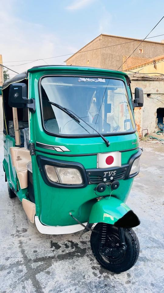 سلام عليكم تكتك البيع تي في اس موديل 21 رقم وسنويه بغداد كفاله سعر 6650 وبيه مجال العنوان بغداد محموديه هاتف  كورك بي واساب***********/***********
