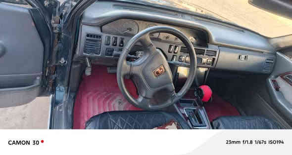 يالله كيا بونتيشه موديل 97سنويه مجدده رقم ديالى نكليزي بااسمه دبيعها سياره مكينه كير مسكر مكفولات صدرين كلش حلوات تايرات نظيفات سياره كشرها كبال عينك شرط. تحويل تبريد جاهز للبيع ب26بيها مجال حك جيتك لاستفسار اكثر ***********
معروضه يمي مكانها حسينيه الراشديه
