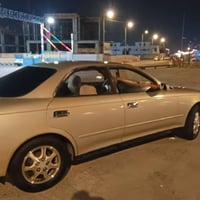 مارك نفخ • رقم بصرة • تحويل ثاني يوم