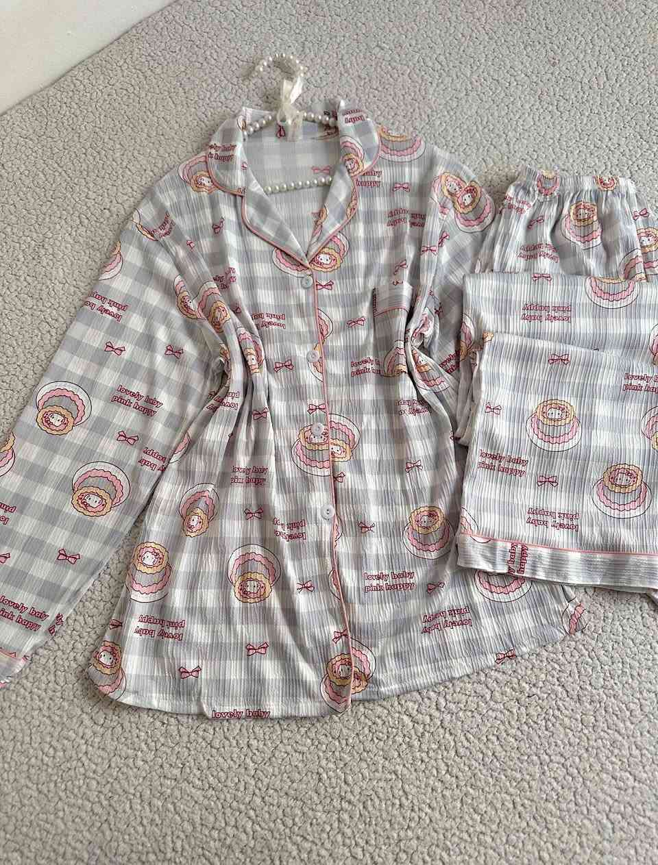 تراكات جملة 
https://t.me/langreeeeeeeeee


**إذا كنت صاحب هذا الإعلان وتريد حذفه لأي سبب، رجاءا أرسل رسالة إلى الدعم الفني**