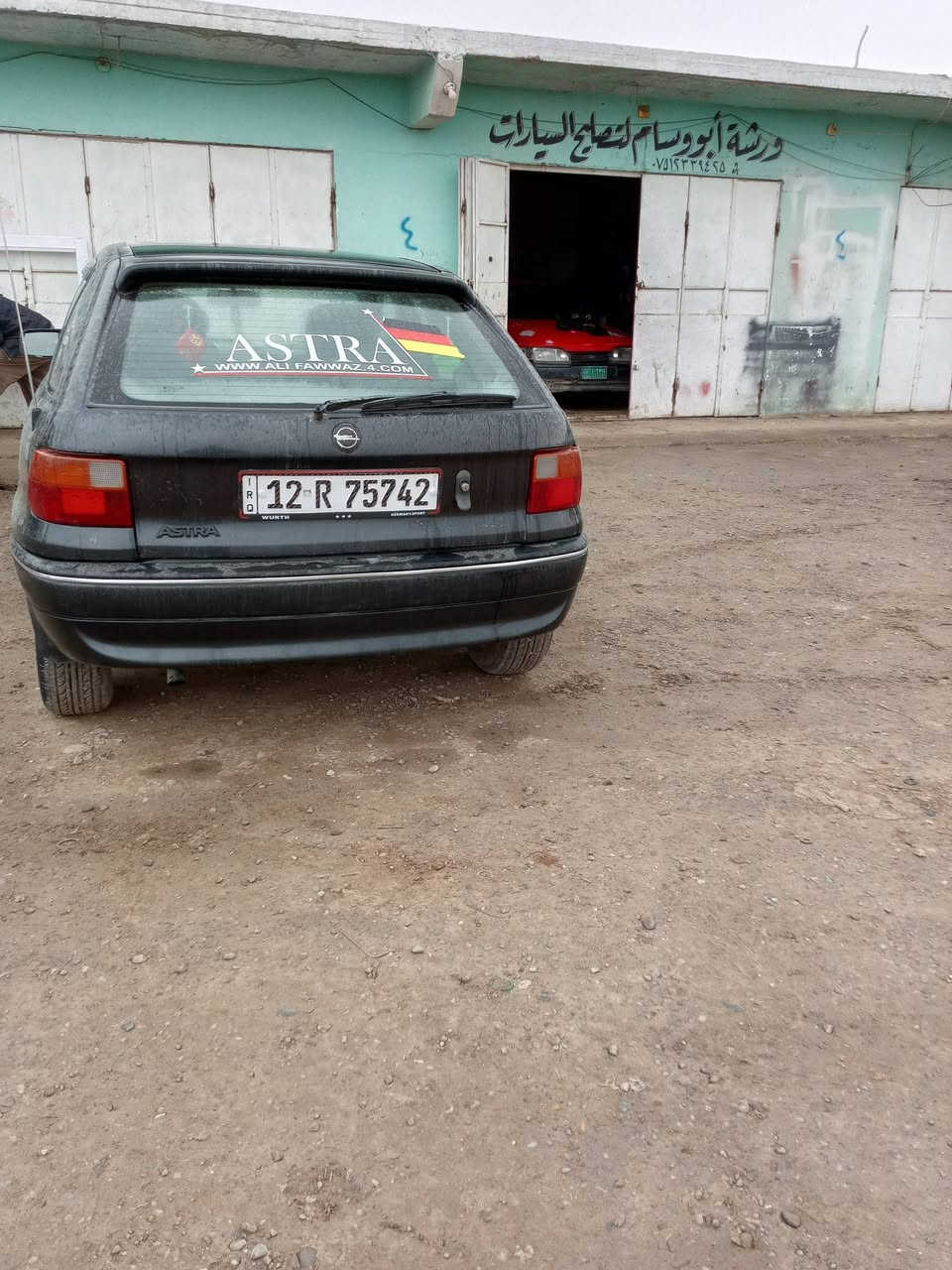 سلام عليكم سياره ابل فكتره استره رقم الماني دولي سعر 45وبيه مجال رقم ***********
