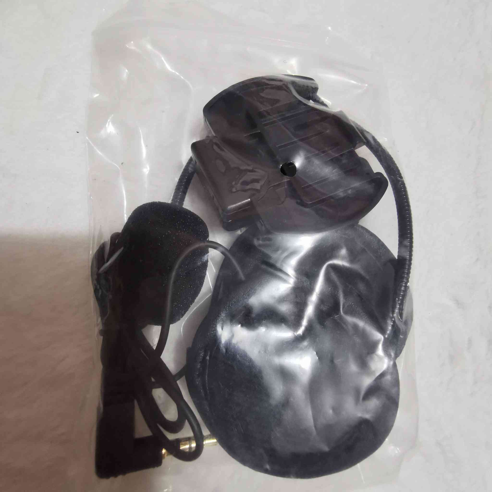 شلعه ٢٠ الف وتوصيل ٥ العدد خمس قطع


**إذا كنت صاحب هذا الإعلان وتريد حذفه لأي سبب، رجاءا أرسل رسالة إلى الدعم الفني**