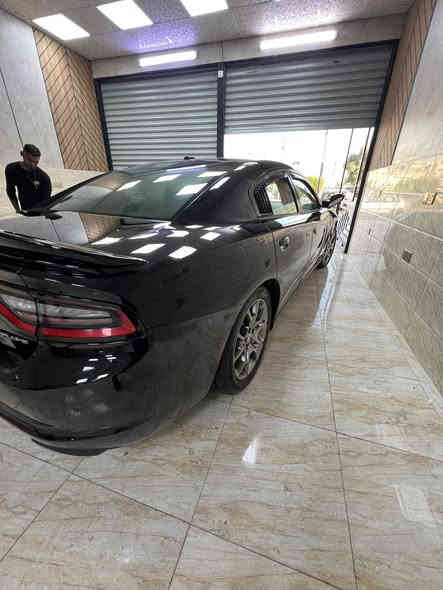 جارجر رالي فور ويل وملغي
موديل 2017
السيارة وارد كندي
فول
* فتحة سلايد روف
* تشغيل عن بعد
* تدفئة كشنات
* تدفئة ستيرن ومري جانبية
* رادار خلفي وجانبي
* نقاط عمياء
* تعتيم مري
* شاية بلادية اصلية
* منظومة زينون
* نظام سبورت
* شفتات ستيرن
* السيارة حادثها بسيط جداً وسطحي
* جاملخ امامي وحافة البنيد بدون دواخل مصلحات نفسهن بدون اي 
رارديتر هيمي  منضومة بانزين جديديه 
تخم تاير جديد 
تبديل
* السيارة جاهزة ومابيها نقص
* ***********
