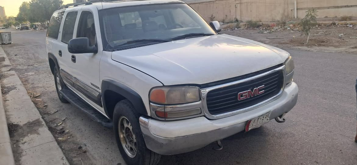 سلام عليكم ورحمة الله سيارة شيفر وليت سوبر مان كير محرك جاهزة تبريد عاطل رقم انبار مشروع وطني سيارة جاهزة خير من الله بيع او مراوس حسب القناعه سعر 70وبيها مجال مكاني بغداد البياع متواجد واتساب رقم بي واتساب *********** 👉🏽
