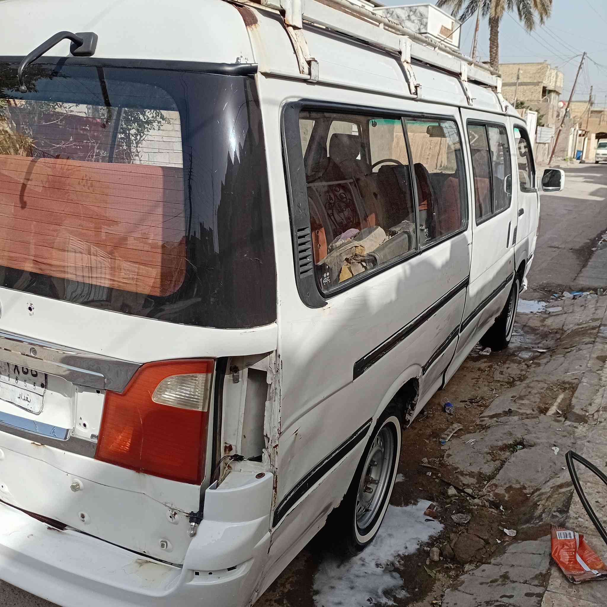 فتون 14موصليه بدون اشارت حجز كير او مكينه او اكسن خير من الله ولكشر شوف العين سياره مال شغل مكاني بغدان زعفرانيه السعر 25   *********** غير متواجد عل فيس
