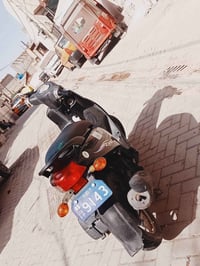 فلة • نضيفة • ما مفتوحة