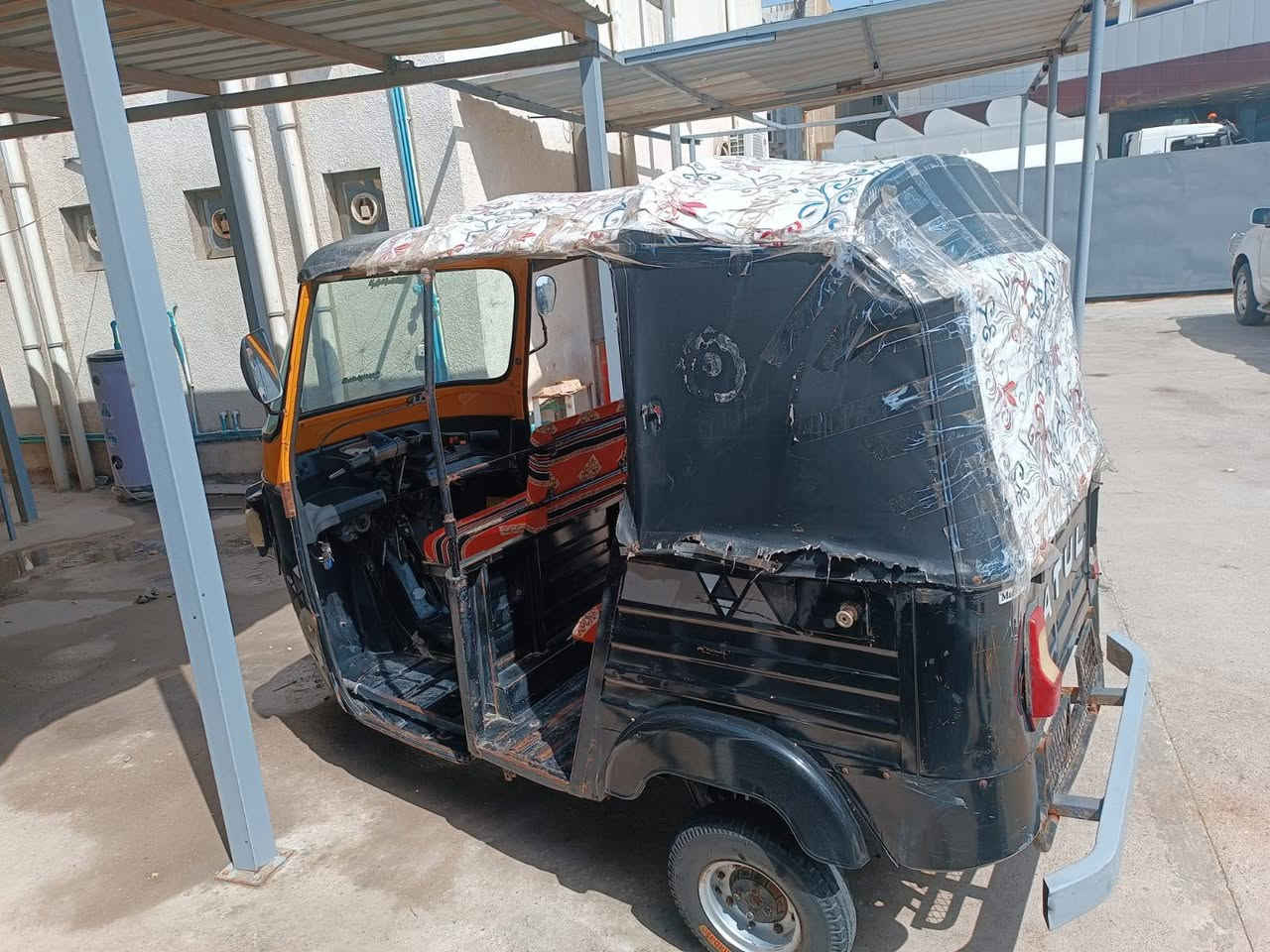 تكتك موديل 2020 اوراق سعر 1500 مكلف بلنشر***********
