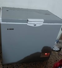 مجمده وتخم تسكام جلد شيمون سعر تخم ٨٠٠وبيه مجال ولمجمده ١٨٠وبيه مجال م...