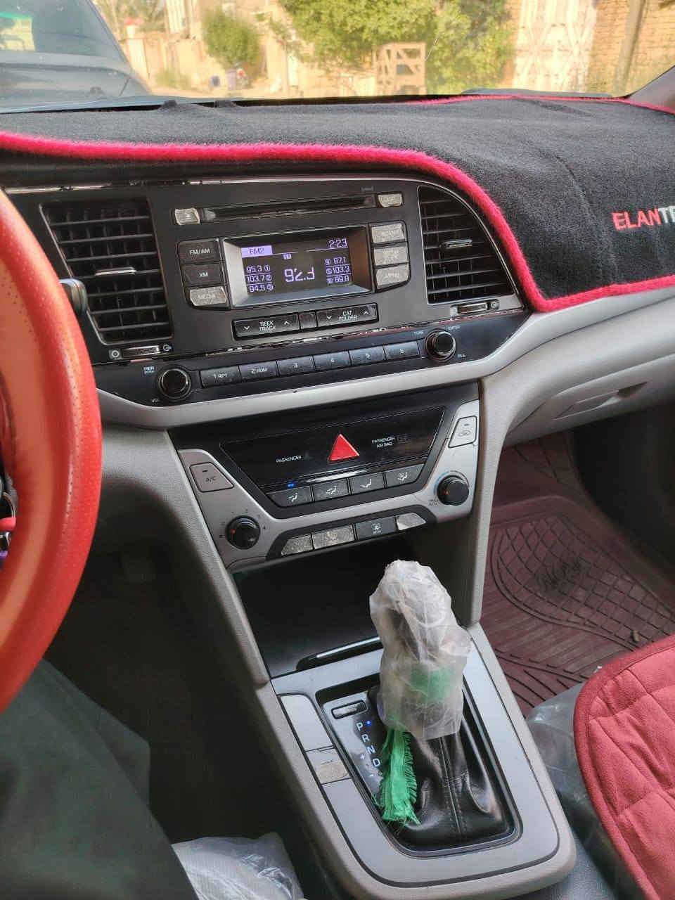 السلام عليكم/سياره الانترا للبيع موديل 17وارد أمريكي نضام إيكو تقليل صرف بانزين/نضام سرعه/نضام تحكم استيرن جهتين/بيه هواي مواصفات سياره//صبغ مكانات سياره بس /مكينه 2000دوش المرغوبة كفاله مكينه/كير ايتي المرغوب كفاله/حداديه خلفي وامامي ميه بالميه/تخم تاير/كهربائيات تبريد كله فول/رقمه ذي قار بسمنه تحويل ثاني يوم الواحات مامستلم/السعر والاستفسار على الرقم *********** بيه واتساب الرقم/متواجد على الصفحه /ملاحظه مهمه السونار داخل الصور بعد هوه يحكم /او مراوس بسيارة.اوبتيما أو.سوناتا.او أزيرا.او جارجر. أو اوباما من موديل 10فمافوق مراوس اراوس بيع ابيع
