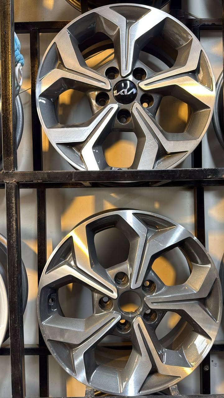 متوفر جميع انوع ويل كب النترا فورتي سيراتو اوبتما كي 5 النترا للبيع او مراوس مكاني بغداد يتوفر توصيل محافضات لباب بيتك ♥️
***********
***********
